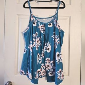 Patpat Maternity/Nursing top